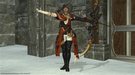 ffxiv level 60 gear|where to buy gear ffxiv.